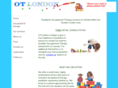 otlondon.com