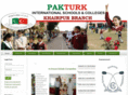 pakturkkhairpur.com
