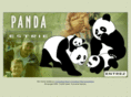 pandaestrie.org