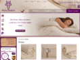 penroseproducts.com