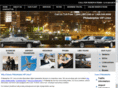 philadelphiaviplimo.com