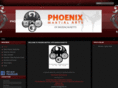 phoenixmass.com