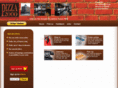 pizza2000.net