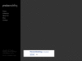 precisemodeling.com