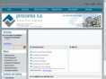 proconsa-murcia.com