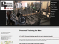 ptformen.com