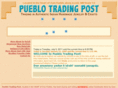 pueblotradingzuni.com