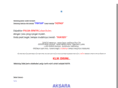 pulsa-gratis.com