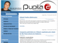 pupila2.com