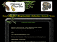 pythoninapeartree.com