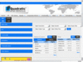 quadraticfinancials.com