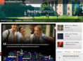 reachingcampus.com