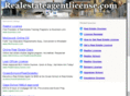 realestateagentlicense.com