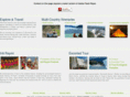realsouthamerica.com.au