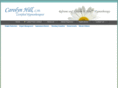 reclaimitwithhypnosis.com