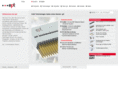 reflow-connectors.com