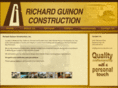 rguinonconstruction.com