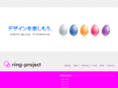 ring-project.com