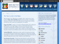 rogerhamilton-wealthdynamics.com
