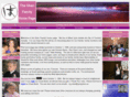 roychan1.com