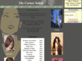 sandy-hair-designer.com