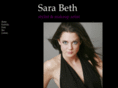 sarabethstyle.com