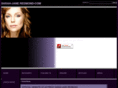 sarahjaneredmond.com