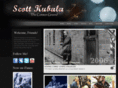 scottkubala.com