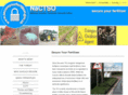 secureyourfertiliser.org