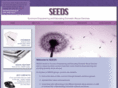 seeds-uk.org