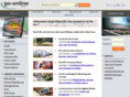 senioren-terrace.com