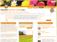 sharemyroutes.com