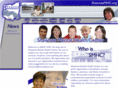 shawneemhc.org
