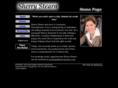 sherrystearn.com