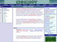 sinsoft.ru