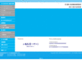 sk-kawanishi.com
