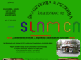 slamca.com