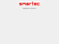 smartec.ee