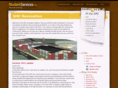 smcrenovation.com