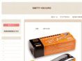 smittyrecord.jp