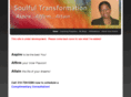 soulfultransformation.com