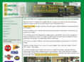 specialoffersupplies.com