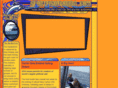 sportfishflorida.com