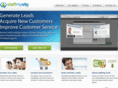 staffmysite.com