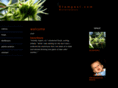 stamgast.com