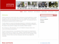 steps-forward.org