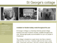 stgeorgescottage.com