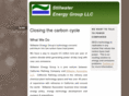 stillwaterenergygroup.com