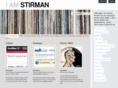 stirman.net