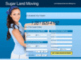 sugarlandmoving.net